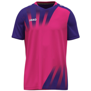 Póló Jako JAKO Vintage KA Jersey kép