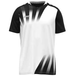 Póló Jako JAKO Vintage KA Jersey kép