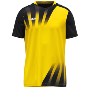 Póló Jako Jako Vintage KA Jersey kép