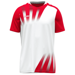 Póló Jako Jako Vintage KA Jersey Kids kép