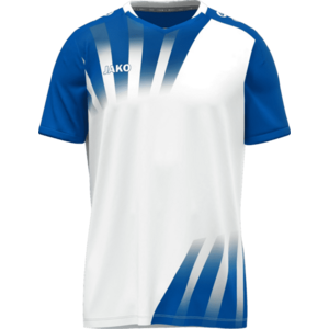 Póló Jako Jako Vintage KA Jersey Kids kép