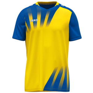 Póló Jako JAKO Vintage KA Jersey Kids kép