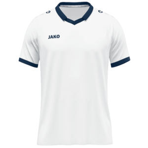 Póló Jako JAKO Glory KA Jersey kép