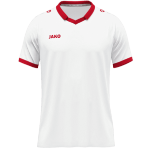 Póló Jako JAKO Glory KA Jersey kép