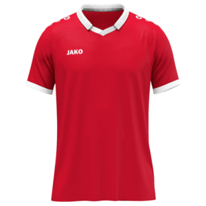 Póló Jako JAKO Glory KA Jersey kép