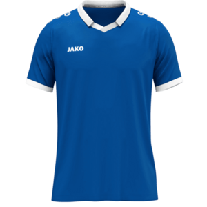 Póló Jako JAKO Glory KA Jersey kép