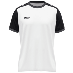 Póló Jako JAKO Dynamic KA Jersey kép