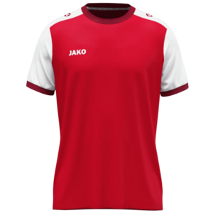 Póló Jako JAKO Dynamic KA Jersey kép