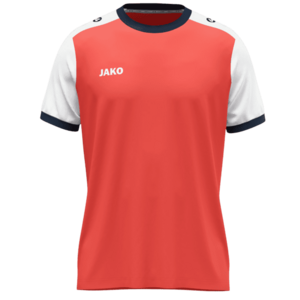 Póló Jako Jako Dynamic KA Jersey kép