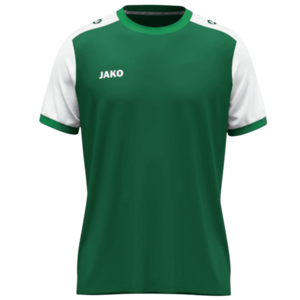 Póló Jako Jako Dynamic KA Jersey kép