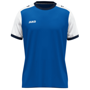 Póló Jako Jako Dynamic KA Jersey kép