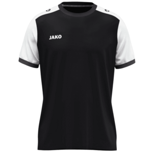 Póló Jako JAKO Dynamic KA Jersey kép