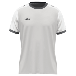 Póló Jako Jako Dynamic KA Jersey kép