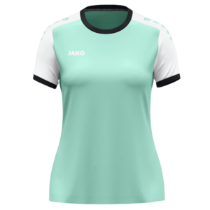 Póló Jako JAKO Dynamic KA Jersey Women kép