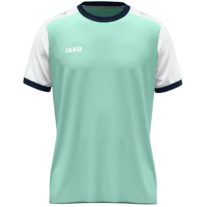 Póló Jako JAKO Dynamic KA Jersey Kids kép