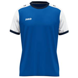 Póló Jako Jako Dynamic KA Jersey Kids kép
