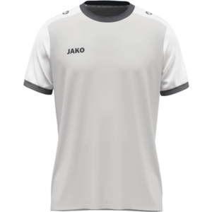 Póló Jako Jako Dynamic KA Kids kép