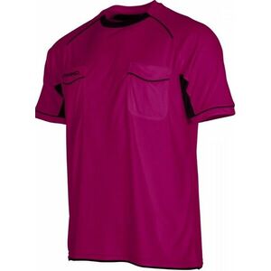 Póló Stanno BERGAMO SCHIEDSRICHTER T KURZARM kép