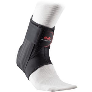 Csuklópánt Joma KNÖCHELSTÜTZE PHANTOM 2+ kép