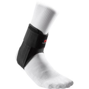 Csuklópánt Errea KNÖCHELSTÜTZE STEALTH CLEAT 2+ kép