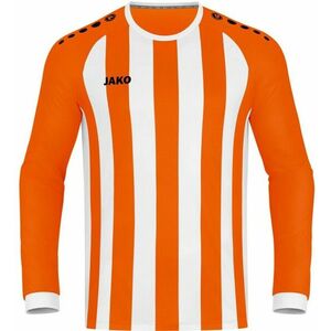 Hosszú ujjú póló Jako t Inter LA kép