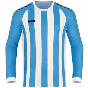 Hosszú ujjú póló Jako t Inter LA kép