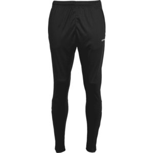 Nadrágok Stanno FIELD HOSE kép