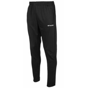 Nadrágok Stanno PRIDE HOSE kép