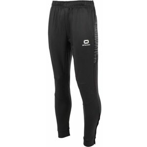 Nadrágok Stanno Bolt Trainingshose kép
