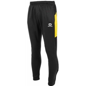 Nadrágok Stanno Bolt Trainingshose kép