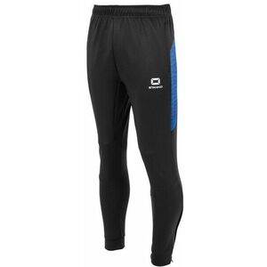 Nadrágok Stanno Bolt Trainingshose kép