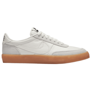 Cipők Nike KILLSHOT 2 LEATHER kép