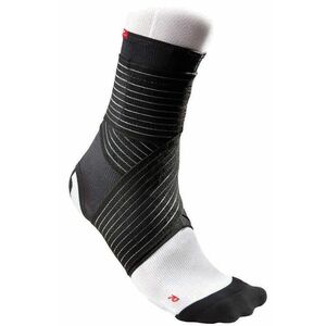 Csuklópánt Craft ANKLE BANDAGE kép