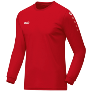 Póló Jako jako team jersey kép