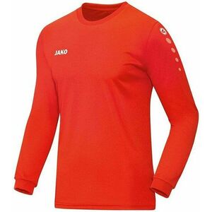 Póló Jako jako team jersey kép
