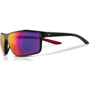 Napszemüvegek Nike WINDSTORM E CW4673 kép