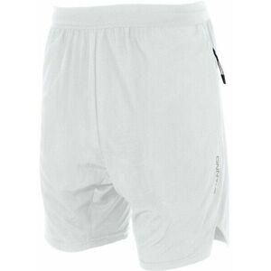 Rövidnadrág Stanno Functionals Woven Shorts II kép