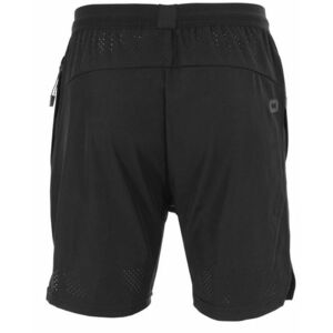 Rövidnadrág Stanno Functionals Woven Shorts II kép