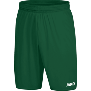 Rövidnadrág Jako JAKO Manchster 2.0 kép