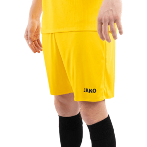 Rövidnadrág Jako JAKO Manchester 2.0 kép