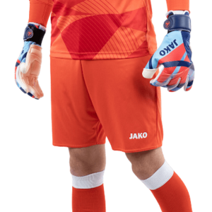 Rövidnadrág Jako JAKO Manchester 2.0 kép