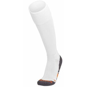 Zoknik Stanno UNI SOCKE II kép