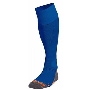 Zoknik Stanno UNI SOCKE II kép