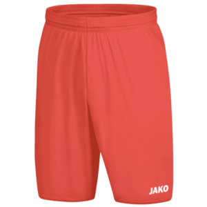 Rövidnadrág Jako JAKO Manchster 2.0 Kids kép
