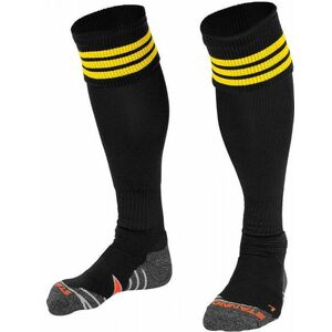 Zoknik Stanno RING SOCKS kép