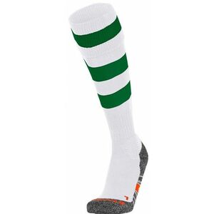 Zoknik Stanno ORIGINAL STUTZENSTRUMPF kép