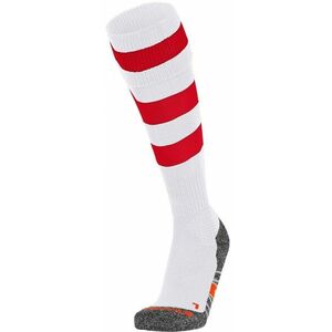 Zoknik Stanno ORIGINAL STUTZENSTRUMPF kép