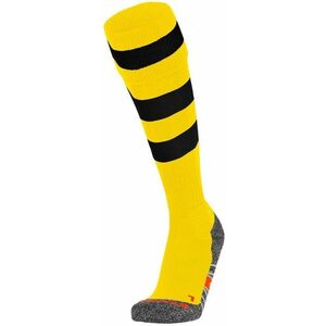 Zoknik Stanno ORIGINAL STUTZENSTRUMPF kép