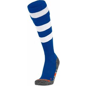 Zoknik Stanno ORIGINAL STUTZENSTRUMPF kép