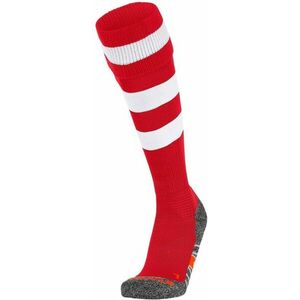 Zoknik Stanno ORIGINAL STUTZENSTRUMPF kép